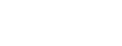 A Squirrel Tree Service LLC